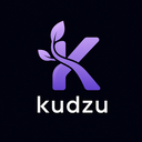 Kudzu